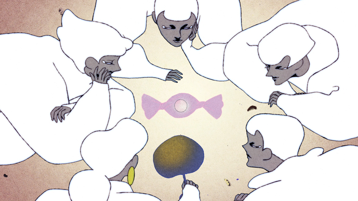 goods_file1